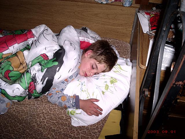 Picture 215.jpg